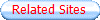 Related Sites